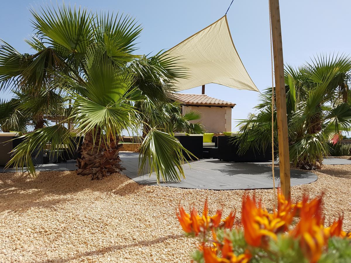 Hotel Alegria - Son Sampoli Llucmajor (Mallorca)