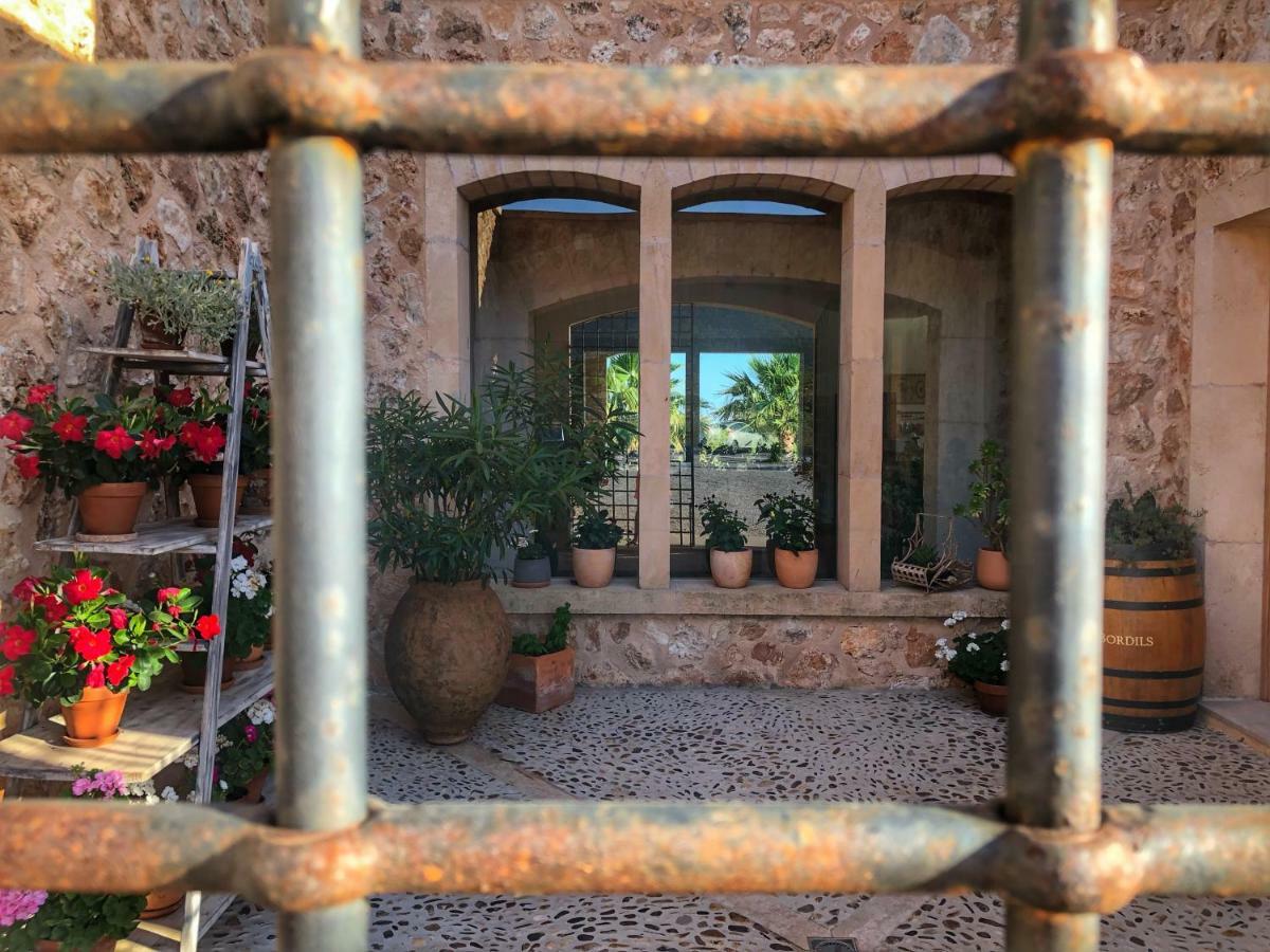 Hotel Finca Alegria 4*